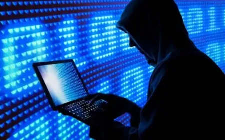 मुंबई पुलिस ने साइबर क्राइम मामले में ओडिशा से 5 लोगों को किया गिरफ्तार