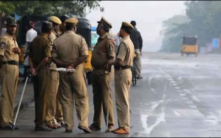 मेडिकल परीक्षा के प्रश्नपत्रों की बिक्री का कोई सबूत नहीं - केरल पुलिस