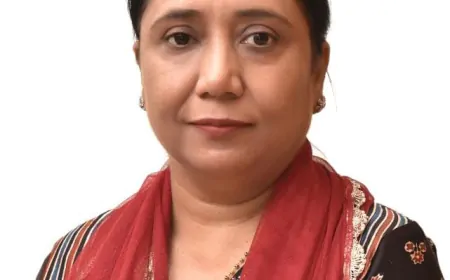 आशीर्वाद योजना अधीन 870लाभार्थियों को 4.43 करोड़ रुपए जारी: डा. बलजीत कौर