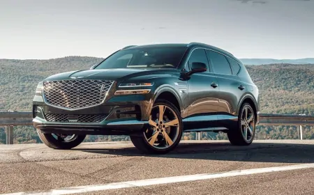 टाटा मोटर्स, महिंद्रा एंड महिंद्रा ने घटाए SUV मॉडल के दाम