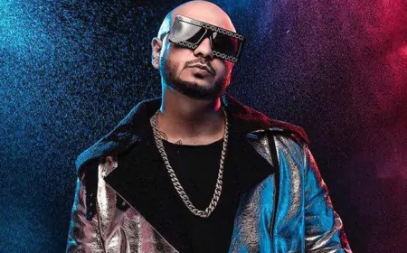 'तुझे याद ना मेरी आई' से लेकर 'सारी दुनिया जला देंगे' तक:  B Praak एक नए अवतार में क्लासिक्स पेश करके दे रहे हैं चार्टबस्टर्स !