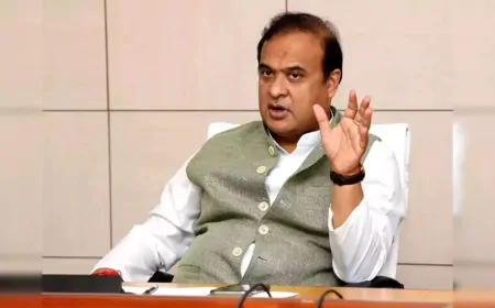 परिवार के साथ समय बिताने के लिए कर्मचारियों को अब इस राज्य की सरकार देगी छुट्टी