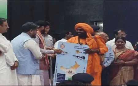 हरियाणा सरकार ने शूरू की हैप्पी कार्ड योजना, सालाना 1 हजार किमी की फ्री यात्रा कर सकेंगे लोग