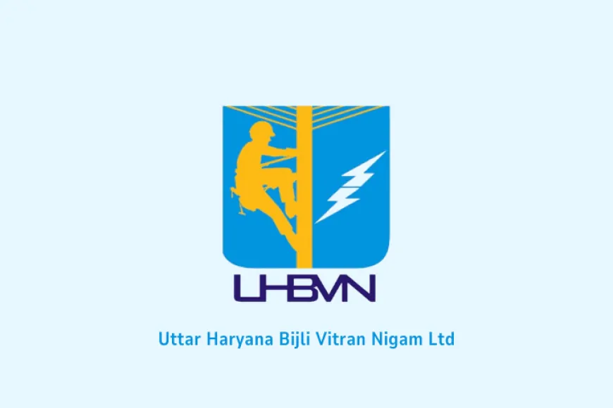 हरियाणा सेवा अधिकार आयोग ने बिजली वितरण निगम को उपभोक्ताओं को 5,000 रुपये मुआवजा देने का दिया आदेश