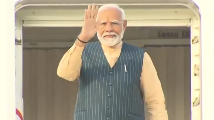 प्रधानमंत्री मोदी के नवाचारी दृष्टिकोण से उदय योजना का शुभारंभ हुआ: आर बालासुब्रमण्यम