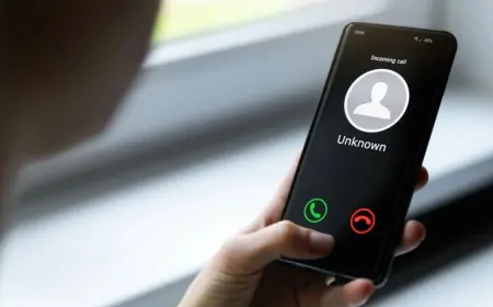 फर्जी कॉल, SMS से मिलेगा अब छुटकारा, TRAI ने कर दिया ये इंतजाम