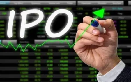 क्या जिंदल करेंगे अडानी-बिड़ला की छुट्टी?  ला रहे हैं 4000 करोड़ का IPO