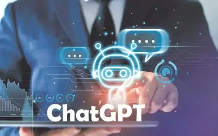 गर्लफ्रेंड या बीवी कौन है ज्यादा वफादार? AI ने दिया चौंकाने वाला जवाब