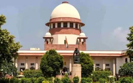 कोलकाता मामले में पीड़िता को न्याय के लिए उचित कदम उठाएगी केंद्र सरकार : भाजपा