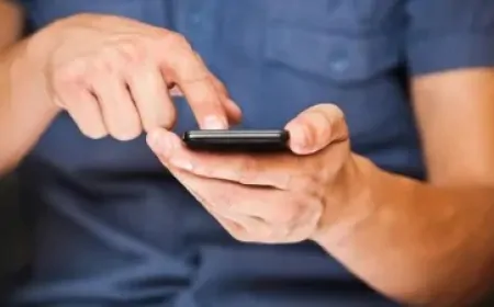 Google की वॉर्निंग, अपने फोन से तुरंत डिलीट नहीं किए ये ऐप्स, बैंक अकाउंट हो सकता है खाली!