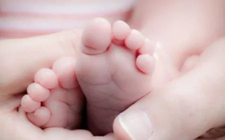 तीसरी संतान पैदा होने पर मिलेंगे पूरे 51 हजार कैश, इस समाज ने किया बड़ा ऐलान