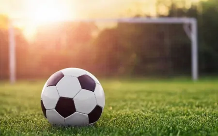 भारतीय टीम पहले अंडर-17 फुटबॉल मैत्री मैच में इंडोनेशिया से 1-3 से हारी