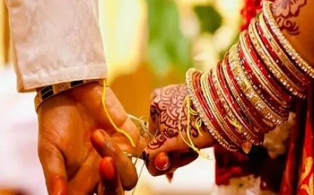 इस देश में शादी के लिए मिल रहे 31 लाख रुपए, जानें वजह