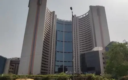 दिल्ली नगर निगम अपने 12 जोन में चार सितंबर को वार्ड समिति के चुनाव कराएगा