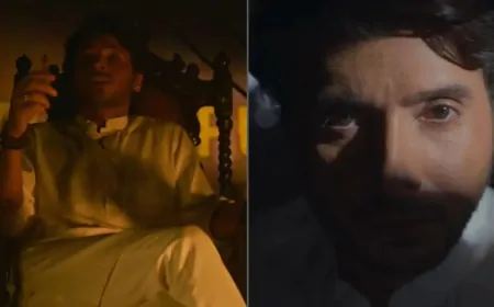 बोनस एपिसोड में वापस आ रहे हैं  मिर्जापुर के मुन्ना भइया, जानिए कब कहां देख सकेंगे एपिसोड ?