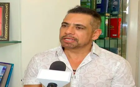 रॉबर्ट वाड्रा ने कंगना रनौत पर साधा निशाना, बोल- वह संसद सदस्य बने रहने के काबिल नहीं 