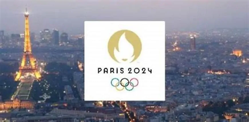 Paris Olympic में आज भारत को मिल सकता है तीसरा मेडल, जाने भारतीय खिलाड़ियों का शेड्यूल 