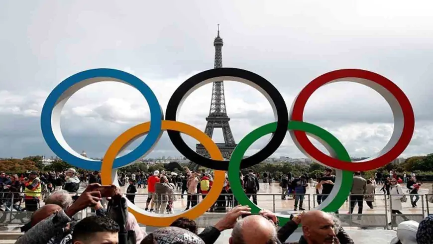 Paris Olympics 2024 में भारत को आज भी पदक की उम्मीद, जानें पूरे दिन का कार्यक्रम