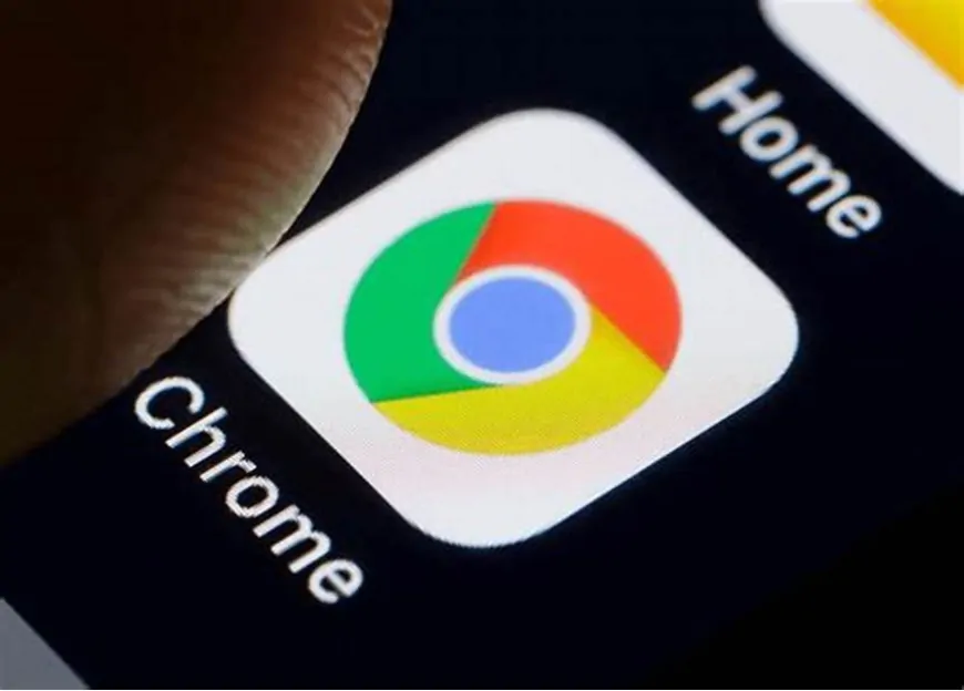 Google Chrome यूजर्स लिए सरकार की चेतावनी, हैकर्स से बचने के लिए जरूर कर लें ये काम