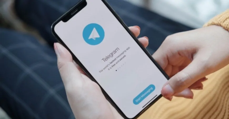 क्या Telegram पर लग जाएगा बैन? कहीं आपका भी तो अकाउंट नहीं इस पर, रहें सावधान