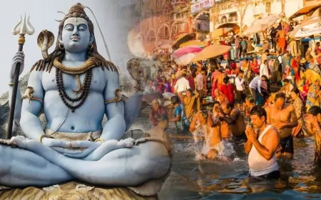 सोमवती अमावस्या पर जरूर करें ये 3 तरह के दान, दूर होंगे सभी कष्ट