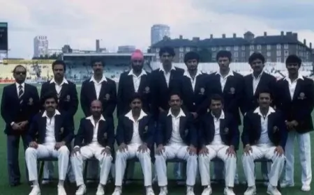 इस भारतीय क्रिकेटर की पत्नी का हुआ निधन, CM ने जताया शोक