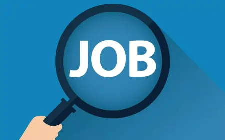नहीं मिल रही नौकरी तो ChatGPT जॉब दिलाने में करेगा मदद, अपनाएं ये तरीका