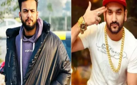 Elvish Yadav और फाजिलपुरिया पर ये कार्रवाई करेगी ED, सांप-रेव पार्टी मामले में हुई पूछताछ