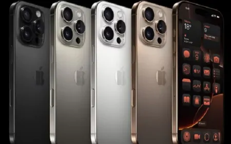 iPhone 16  पर मिल रही है 25 हजार की छूट! जानें कैसे मिलेगी ये छूट