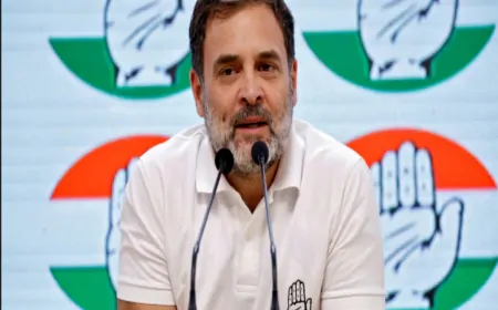 खटाना कांग्रेस में शामिल, सोहना से बने प्रत्याशी, जितेंद्र भारद्वाज का टिकट कटा