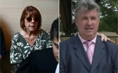 फ्रांस से सामने आया चौंकाने वाला मामला, 50 से अधिक लोगों से पत्नी का कराया बलात्कार