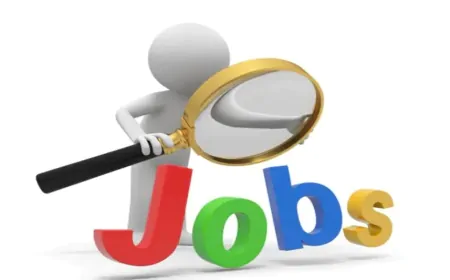 चंडीगढ़ में नौकरियों में हिस्से को लेकर गंभीर हुए हरियाणा-पंजाब, गृहमंत्री की अध्यक्षता में बैठक में होगी चर्चा