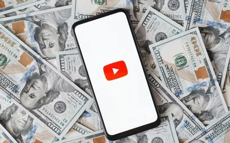 Youtubers की बल्ले बल्ले, YouTube से पैसा कमाना हुआ अब और भी आसान!, जल्द आ रहा है ये नया फिचर