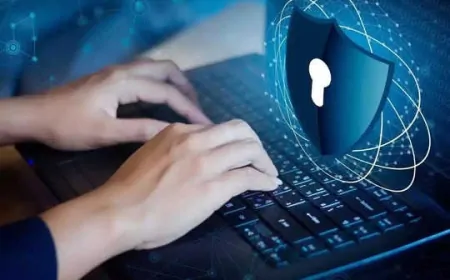 सावधान: कहीं आपने तो नहीं कर दी ये गलती, नहीं तो बैंक खाता हो जाएगा खाली