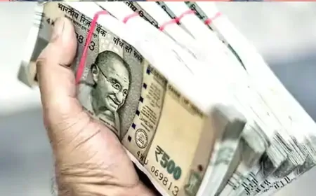 सरकार की ये योजना बना सकती है करोड़पति ! जानें कैसे