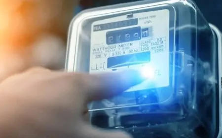 Electricity Bill: अगर बिजली का बिल आ रहा है ज्यादा तो इस तरीके से करें कम