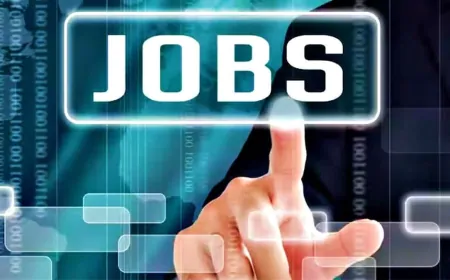 Shimla: इतने उम्मीदवारों को मिली JOA IT के पदों पर नियुक्ति