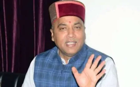 'बिजली के बाद अब सरकार ने लोगों को दिया पानी का झटका'