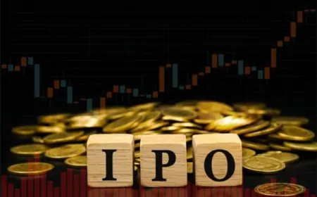 ये बड़ा बैंक ला रहा Bajaj Housing Finance जैसा IPO, जानें कब से लगा सकते हैं पैसा