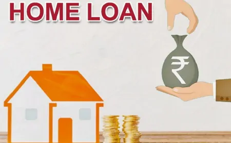 Home Loan होगा सस्ता! दिवाली से पहले ब्याज दरों में हो सकती भारी कटौती