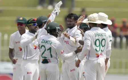 IND vs BAN: घर लौटते ही इस दिग्गज खिलाड़ी को खानी पड़ सकती है जेल की हवा 