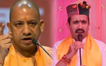 UP की तर्ज पर अब हिमाचल में भी हर भोजनालय और फास्टफूड रेड़ी पर लगेगी मालिक की ID