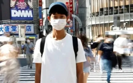 ना ऑफिस, ना खुद का कोई बिजनेस... .ये बंदा कमा रहा साल के 6 करोड़, जानें कैसे