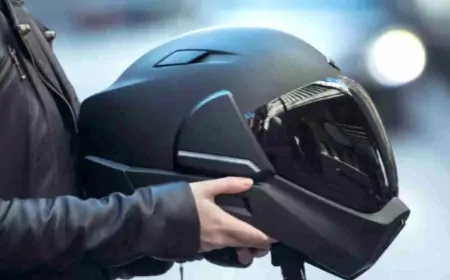 चोरी हुआ हेलमेट, पुलिस ने नहीं लिखी शिकायत, कोर्ट ने दिया आदेश, FIR दर्ज