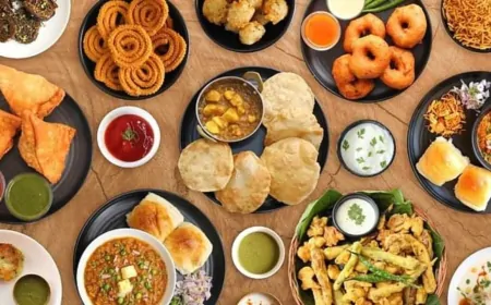 अरे गजब! सिर्फ 2 रुपये में उठाएं अनलिमिटेड फूड और गेमिंग का आनंद, जानें कैसे?