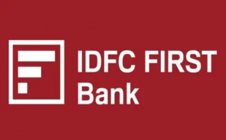 IDFC का मर्जर हुआ पूरा, शेयरहोल्डर्स और बैंक दोनों को फायदा