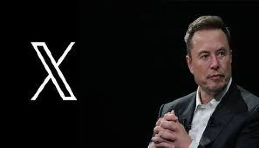 Elon Musk ने उड़ाई Netflix और Youtube की नींद, लॉन्च किया X टीवी एप्प 