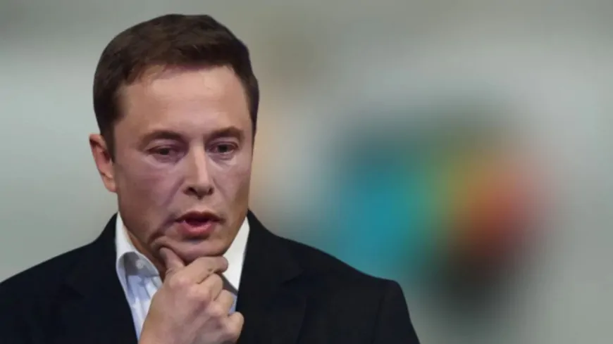 कैसी है Elon Musk की सिक्योरिटी? बाथरूम तक साथ जाते हैं गार्डस