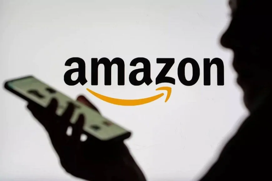 Amazon ने अपने कर्मचारियों को दिया झटका, खत्म की ये सुविधा