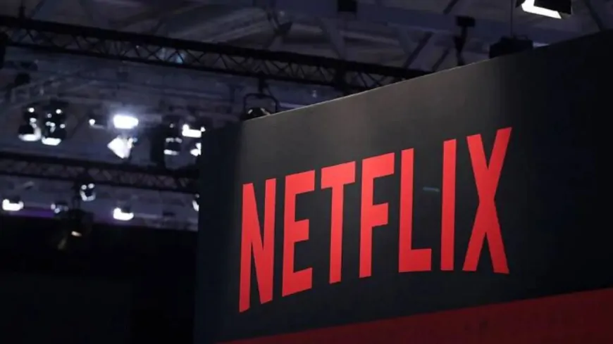 Netflix पर गिरी गाज! भारत सरकार ने कसा शिकंजा, कंपनी पर लगे ये बड़े आरोप